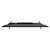 Телевизор Haier H32K801G, изображение 9 Телевизор Haier H32K801G, изображение 9