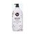 Гель для душу KeraSys Shower Mate Clean Cotton 1200 мл (8801046307458) Гель для душу KeraSys Shower Mate Clean Cotton 1200 мл (8801046307458)