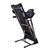Беговая дорожка Everfit TFK 350 (TFK-350) (931229), изображение 2 Беговая дорожка Everfit TFK 350 (TFK-350) (931229), изображение 2