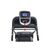 Беговая дорожка Everfit TFK 350 (TFK-350) (931229), изображение 3 Беговая дорожка Everfit TFK 350 (TFK-350) (931229), изображение 3