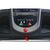 Беговая дорожка Everfit TFK 350 (TFK-350) (931229), изображение 4 Беговая дорожка Everfit TFK 350 (TFK-350) (931229), изображение 4