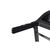 Беговая дорожка Everfit TFK 350 (TFK-350) (931229), изображение 6 Беговая дорожка Everfit TFK 350 (TFK-350) (931229), изображение 6