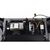 Беговая дорожка Everfit TFK 350 (TFK-350) (931229), изображение 9 Беговая дорожка Everfit TFK 350 (TFK-350) (931229), изображение 9