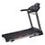 Беговая дорожка Everfit TFK 350 (TFK-350) (931229) Беговая дорожка Everfit TFK 350 (TFK-350) (931229)