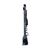 Беговая дорожка Everfit TFK 355 Slim (TFK-355-SLIM) (931215), изображение 4 Беговая дорожка Everfit TFK 355 Slim (TFK-355-SLIM) (931215), изображение 4