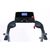 Беговая дорожка Everfit TFK 355 Slim (TFK-355-SLIM) (931215), изображение 5 Беговая дорожка Everfit TFK 355 Slim (TFK-355-SLIM) (931215), изображение 5
