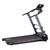 Беговая дорожка Everfit TFK 355 Slim (TFK-355-SLIM) (931215) Беговая дорожка Everfit TFK 355 Slim (TFK-355-SLIM) (931215)