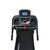 Беговая дорожка Everfit TFK 450 (TFK-450) (931230), изображение 2 Беговая дорожка Everfit TFK 450 (TFK-450) (931230), изображение 2