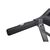 Беговая дорожка Everfit TFK 450 (TFK-450) (931230), изображение 4 Беговая дорожка Everfit TFK 450 (TFK-450) (931230), изображение 4