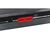Беговая дорожка Everfit TFK 450 (TFK-450) (931230), изображение 8 Беговая дорожка Everfit TFK 450 (TFK-450) (931230), изображение 8