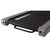 Беговая дорожка Everfit TFK 855 Slim (TFK-855-SLIM) (931219), изображение 10 Беговая дорожка Everfit TFK 855 Slim (TFK-855-SLIM) (931219), изображение 10
