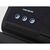 Беговая дорожка Everfit TFK 855 Slim (TFK-855-SLIM) (931219), изображение 7 Беговая дорожка Everfit TFK 855 Slim (TFK-855-SLIM) (931219), изображение 7