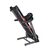 Беговая дорожка Everfit TFK 950 (TFK-950) (931233), изображение 10 Беговая дорожка Everfit TFK 950 (TFK-950) (931233), изображение 10