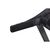 Беговая дорожка Everfit TFK 950 (TFK-950) (931233), изображение 7 Беговая дорожка Everfit TFK 950 (TFK-950) (931233), изображение 7