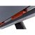 Беговая дорожка Everfit TFK 950 (TFK-950) (931233), изображение 8 Беговая дорожка Everfit TFK 950 (TFK-950) (931233), изображение 8