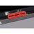 Беговая дорожка Everfit TFK 950 (TFK-950) (931233), изображение 9 Беговая дорожка Everfit TFK 950 (TFK-950) (931233), изображение 9