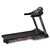 Беговая дорожка Everfit TFK 950 (TFK-950) (931233) Беговая дорожка Everfit TFK 950 (TFK-950) (931233)