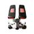 Степпер Everfit StepUP (STEPPER-STEPUP) (931213), изображение 2 Степпер Everfit StepUP (STEPPER-STEPUP) (931213), изображение 2