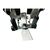 Степпер Everfit StepUP (STEPPER-STEPUP) (931213), изображение 3 Степпер Everfit StepUP (STEPPER-STEPUP) (931213), изображение 3