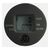 Степпер Everfit StepUP (STEPPER-STEPUP) (931213), изображение 4 Степпер Everfit StepUP (STEPPER-STEPUP) (931213), изображение 4