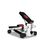 Степпер Everfit StepUP (STEPPER-STEPUP) (931213) Степпер Everfit StepUP (STEPPER-STEPUP) (931213)
