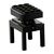 Конструктор LEGO Ideas Рояль 3662 деталей (21323), изображение 5 Конструктор LEGO Ideas Рояль 3662 деталей (21323), изображение 5