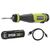 Паяльник электрический Ryobi RSI4-120G аккумуляторный, USB, Lithium 4V 2Ah, 460°С, подсветка (5133006146) Паяльник электрический Ryobi RSI4-120G аккумуляторный, USB, Lithium 4V 2Ah, 460°С, подсветка (5133006146)