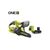 Цепная пила Ryobi RY18CS20A-125 ONE+, 18V, 2.5Ah (5133005415), изображение 3 Цепная пила Ryobi RY18CS20A-125 ONE+, 18V, 2.5Ah (5133005415), изображение 3