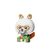Конструктор Pantasy Kung Fu Panda Серия Сидящий малыш - Шифу (99126), изображение 2 Конструктор Pantasy Kung Fu Panda Серия Сидящий малыш - Шифу (99126), изображение 2