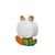 Конструктор Pantasy Kung Fu Panda Серия Сидящий малыш - Шифу (99126), изображение 3 Конструктор Pantasy Kung Fu Panda Серия Сидящий малыш - Шифу (99126), изображение 3
