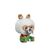 Конструктор Pantasy Kung Fu Panda Серия Сидящий малыш - Шифу (99126), изображение 4 Конструктор Pantasy Kung Fu Panda Серия Сидящий малыш - Шифу (99126), изображение 4