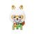 Конструктор Pantasy Kung Fu Panda Серия Сидящий малыш - Шифу (99126) Конструктор Pantasy Kung Fu Panda Серия Сидящий малыш - Шифу (99126)