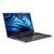 Ноутбук Acer Extensa 15 EX215-55-36WM (NX.EGYEU.01K), изображение 2 Ноутбук Acer Extensa 15 EX215-55-36WM (NX.EGYEU.01K), изображение 2