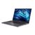 Ноутбук Acer Extensa 15 EX215-55-36WM (NX.EGYEU.01K), изображение 3 Ноутбук Acer Extensa 15 EX215-55-36WM (NX.EGYEU.01K), изображение 3