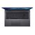 Ноутбук Acer Extensa 15 EX215-55-36WM (NX.EGYEU.01K), изображение 4 Ноутбук Acer Extensa 15 EX215-55-36WM (NX.EGYEU.01K), изображение 4