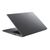 Ноутбук Acer Extensa 15 EX215-55-36WM (NX.EGYEU.01K), изображение 5 Ноутбук Acer Extensa 15 EX215-55-36WM (NX.EGYEU.01K), изображение 5