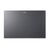 Ноутбук Acer Extensa 15 EX215-55-36WM (NX.EGYEU.01K), изображение 6 Ноутбук Acer Extensa 15 EX215-55-36WM (NX.EGYEU.01K), изображение 6
