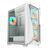 Корпус GIGABYTE C301GW V2 Корпус GIGABYTE C301GW V2