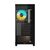 Корпус GIGABYTE GB-C500P ST, изображение 2 Корпус GIGABYTE GB-C500P ST, изображение 2