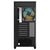 Корпус GIGABYTE GB-C500P ST, изображение 3 Корпус GIGABYTE GB-C500P ST, изображение 3