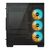 Корпус GIGABYTE GB-C500P ST, изображение 4 Корпус GIGABYTE GB-C500P ST, изображение 4