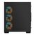 Корпус GIGABYTE GB-C500P ST, изображение 5 Корпус GIGABYTE GB-C500P ST, изображение 5