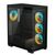 Корпус GIGABYTE GB-C500P ST, изображение 6 Корпус GIGABYTE GB-C500P ST, изображение 6