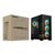 Корпус GIGABYTE GB-C500P ST, изображение 8 Корпус GIGABYTE GB-C500P ST, изображение 8