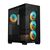 Корпус GIGABYTE GB-C500P ST Корпус GIGABYTE GB-C500P ST