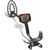 Металлоискатель Fisher F44 с катушкой DD 11" (F44-11DD) Металлоискатель Fisher F44 с катушкой DD 11" (F44-11DD)