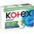Гігієнічні прокладки Kotex Natural Night 6 шт. (5029053575360), зображення 2 Гігієнічні прокладки Kotex Natural Night 6 шт. (5029053575360), зображення 2