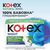 Гігієнічні прокладки Kotex Natural Night 6 шт. (5029053575360), зображення 3 Гігієнічні прокладки Kotex Natural Night 6 шт. (5029053575360), зображення 3
