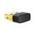 Bluetooth-адаптер TP-Link UB500, изображение 2 Bluetooth-адаптер TP-Link UB500, изображение 2