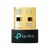 Bluetooth-адаптер TP-Link UB500 Bluetooth-адаптер TP-Link UB500